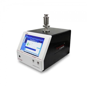 西林瓶真空衰減密封儀