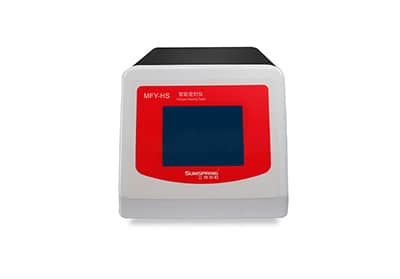 西林瓶密封完整性檢測(cè)儀 西林瓶密封完整性檢測(cè)儀