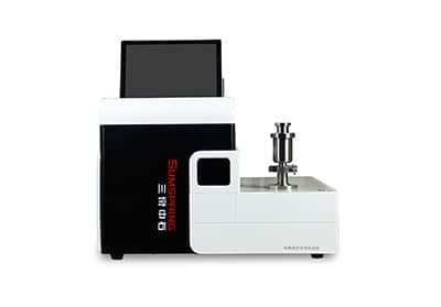 安瓿瓶微泄漏密封性測(cè)試儀 安瓿瓶微泄漏密封性測(cè)試儀