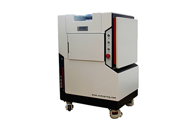 高壓放電法密封性測試儀 高壓放電法密封性測試儀