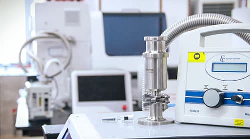 密封性測試儀測試過程 密封性測試儀測試過程